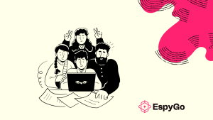 ai content strategist for agencies