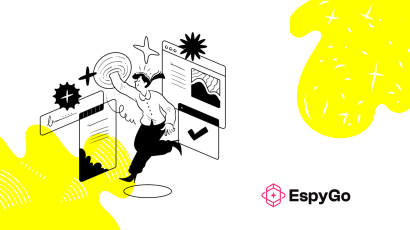 Digital Transformation