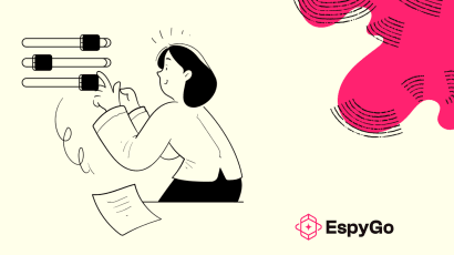 AI Content for enterprise