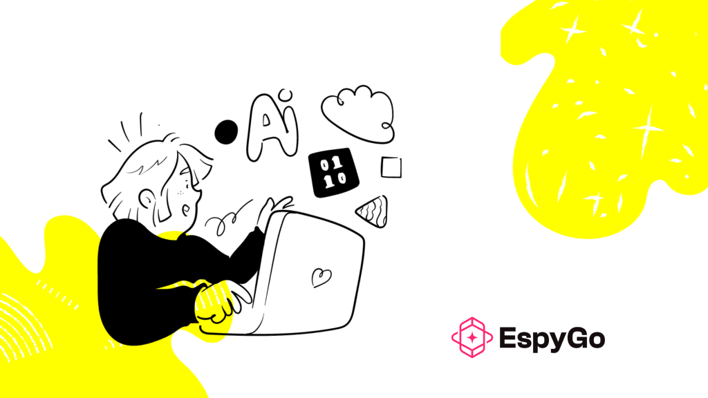 AI-First Saas Agencies