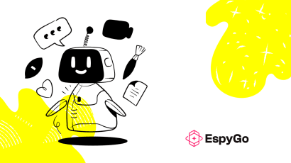 Content Transformation